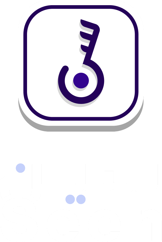 سين